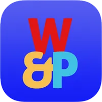 Weigh N Pay - Vintage Kilo Sal icon
