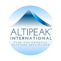 AltiPeak icon