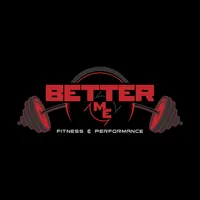 BetterMe_FP icon