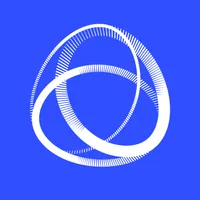 Sport & Active Health - CCCU icon