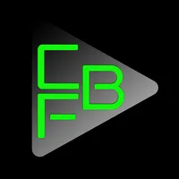 Corebalfit icon