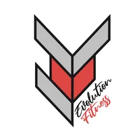 Evolution Fitness HTX icon