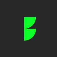 FTY icon