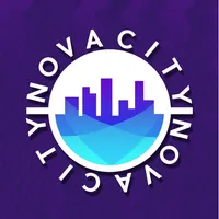 NovaCity icon