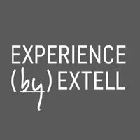 Experience by Extell icon