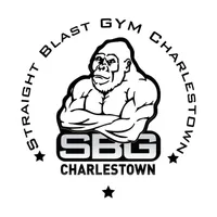 SBG Charlestown icon