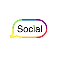 Social PBC icon