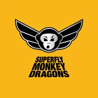 Superfly Parkour Academy icon