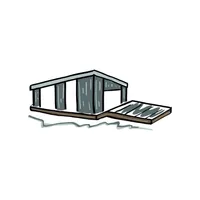 The Boathouse Yoga Co icon