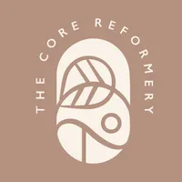 The Core Reformery icon