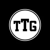 TTG APP icon