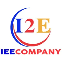 iee remote mobile icon