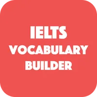 IELTS Vocabulary - 2023 icon