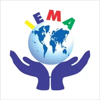 IEMA icon