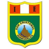 IE San Cristóbal icon