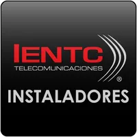 IENTC - Instaladores icon