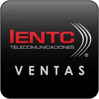 IENTC - Ventas icon