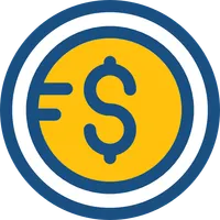 Atrapa Monedas icon