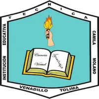 Camila Molano icon