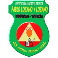 FABIO LOZANO Y LOZANO icon