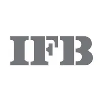 IFB Transport icon