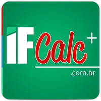 IFCalc icon