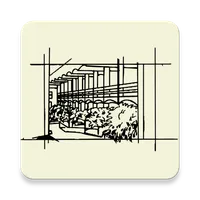 IFCH UNICAMP icon
