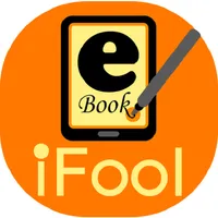 헌법 빵구 조문 lite icon