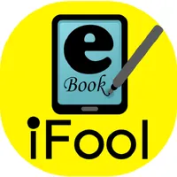 한국어 어문 규정 lite icon