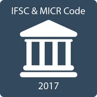 IFSC MICR Code All Banks icon