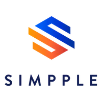 Simpple V2 icon