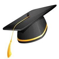 IGKV Mock Test icon