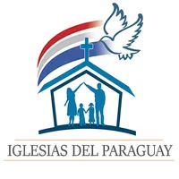 Parroquia Nuestra Señora de la icon