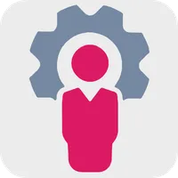 SYD Provider icon