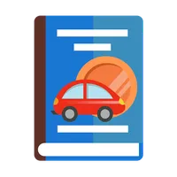 My collections icon