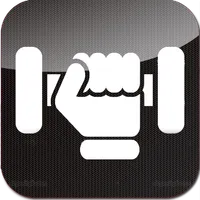 Health Club Finder icon