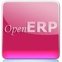 OpenERP icon