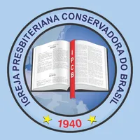 Missões IPCB icon