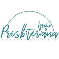 Capacitação Destino IPCC icon