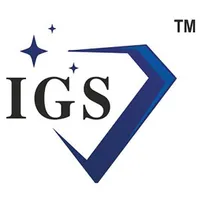 IGS Lab icon