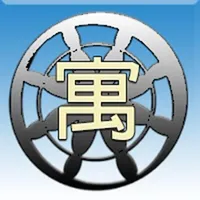 寓言故事 icon