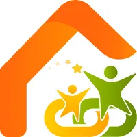 아이홈티 icon