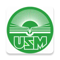 USM-FMI icon