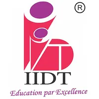 IIDT(Staff) icon