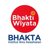 Bhakta Staff icon