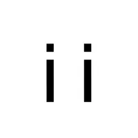 iileMap 喫煙所・喫煙可能店マップ icon