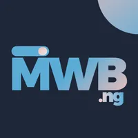 Website Builder Nigeria icon