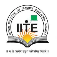 IITE e-Suvidha icon