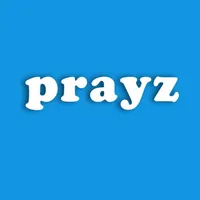 Prayz - Global Prayer Tracker icon