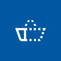 IKEA Finansiering icon